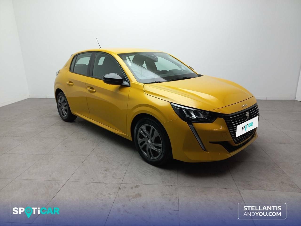 peugeot 208 2022 / foto grande (3)