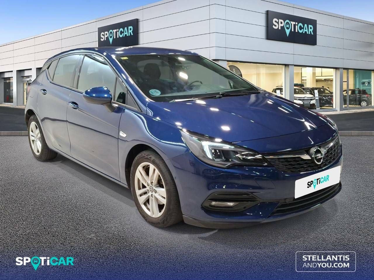 opel astra 2020 / foto grande (3)
