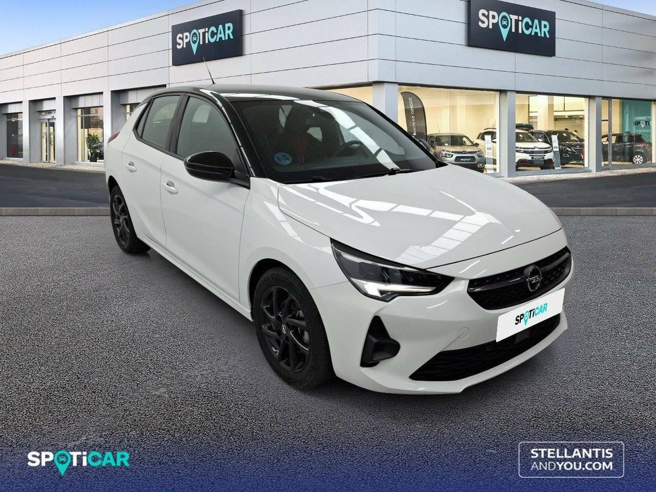 opel corsa 2023 / foto grande (3)