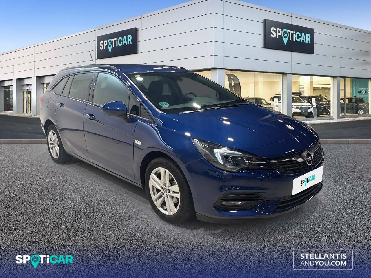 opel astra 2020 / foto grande (3)