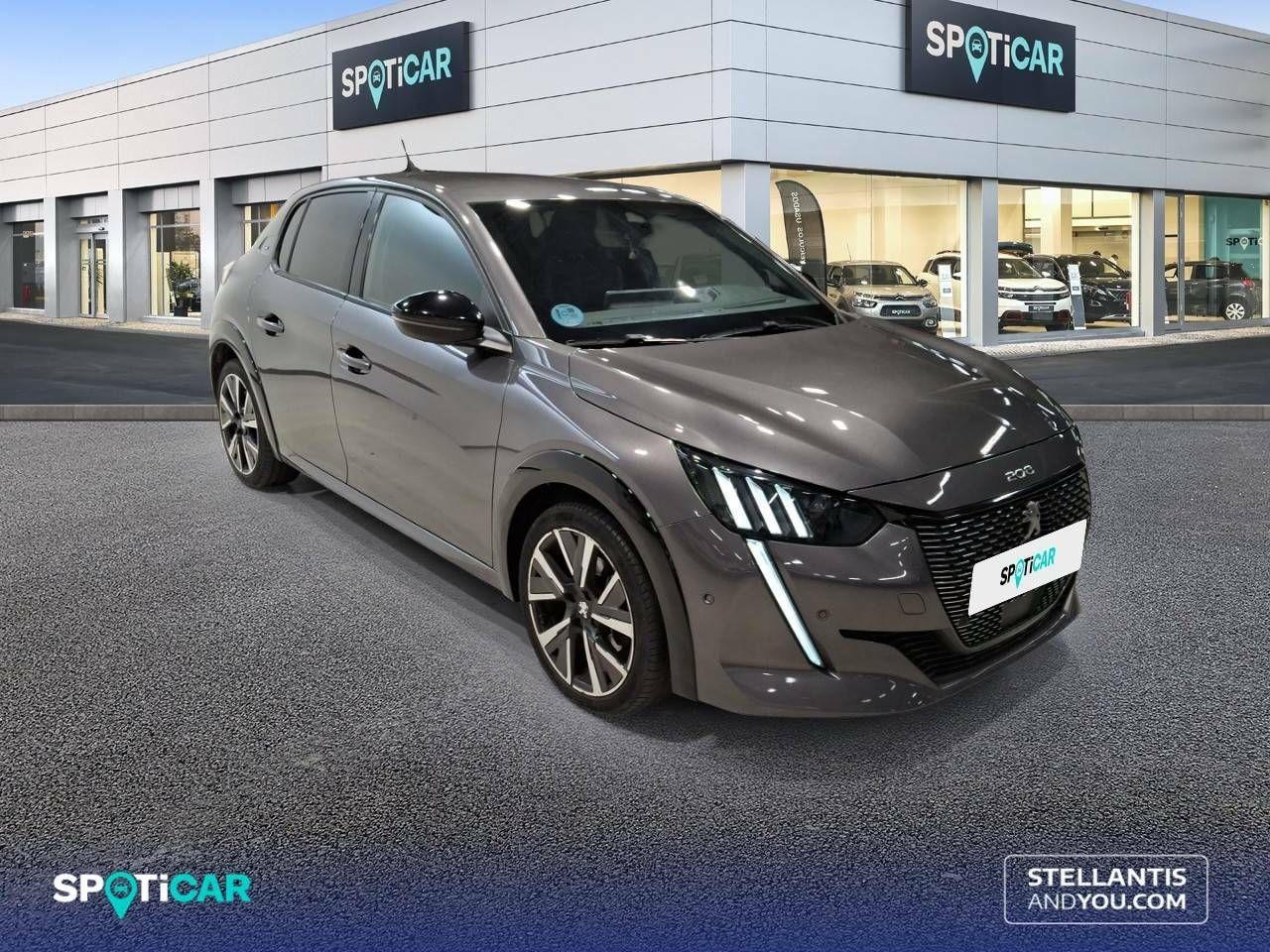 peugeot 208 2021 / foto grande (3)