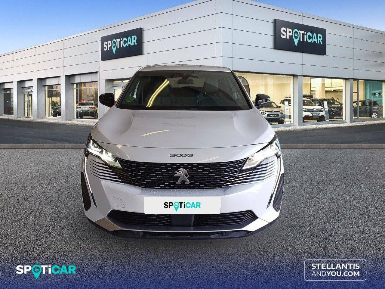 peugeot 3008 2023 / foto grande (2)