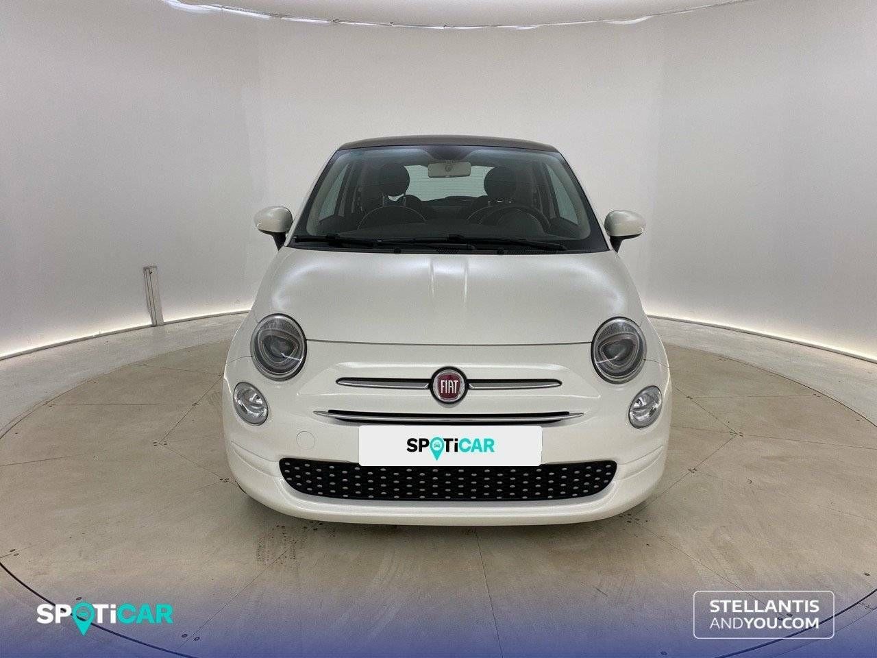 fiat 500 2019 / foto grande (2)