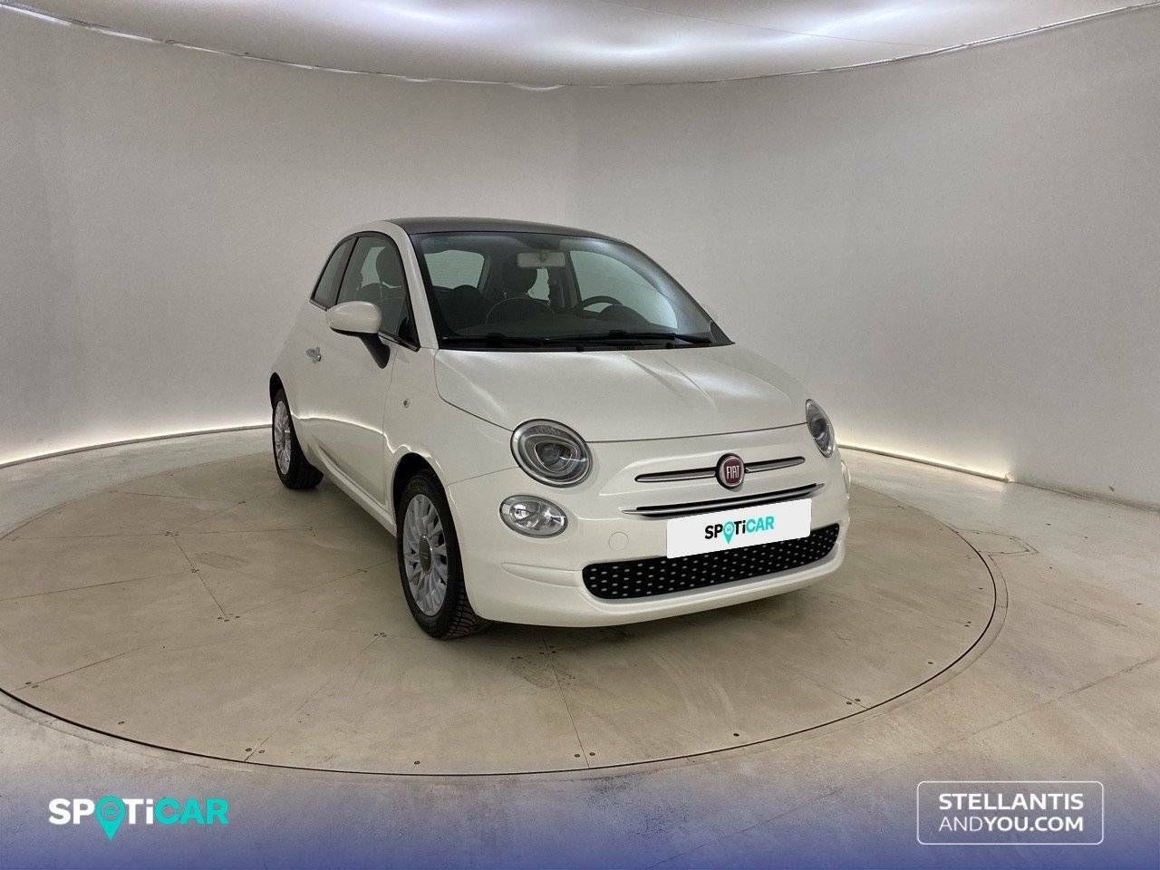 fiat 500 2019 / foto grande (3)