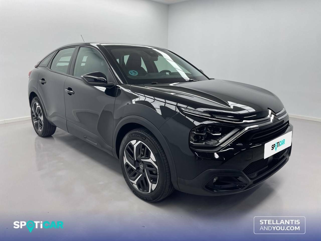 citroën c4 2021 / foto grande (3)