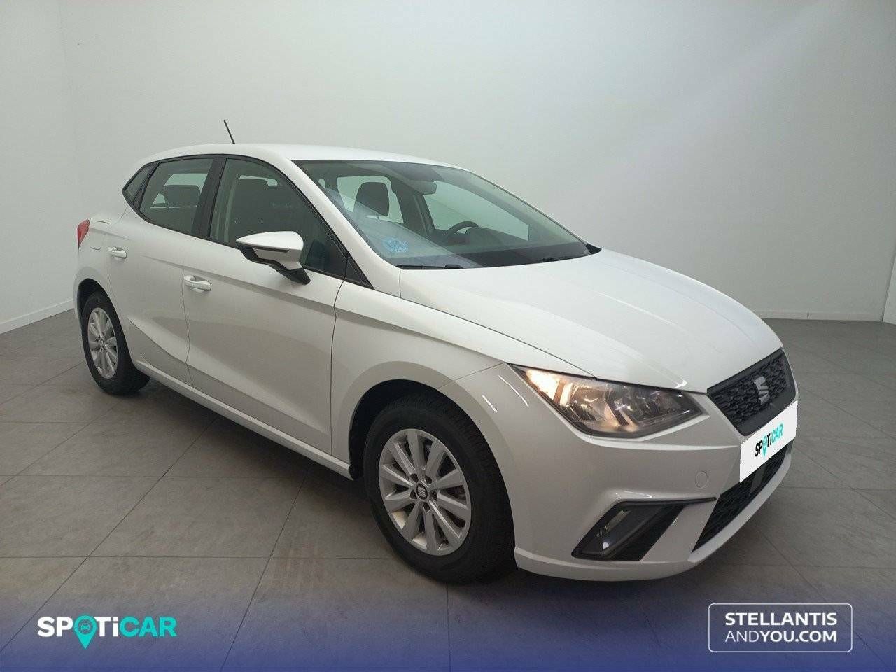 seat ibiza 2021 / foto grande (3)