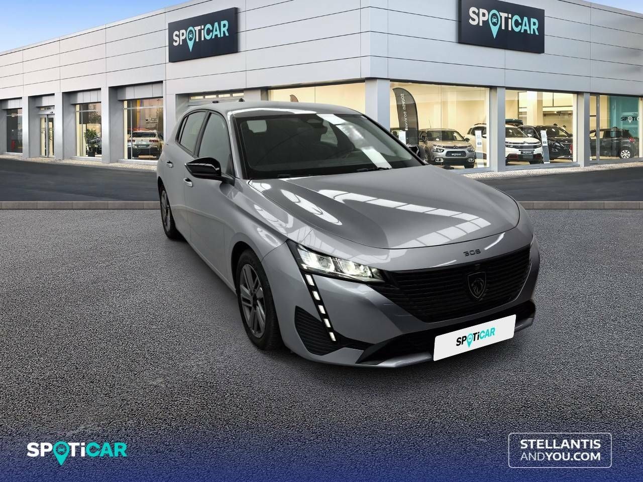 peugeot 308 2023 / foto grande (3)