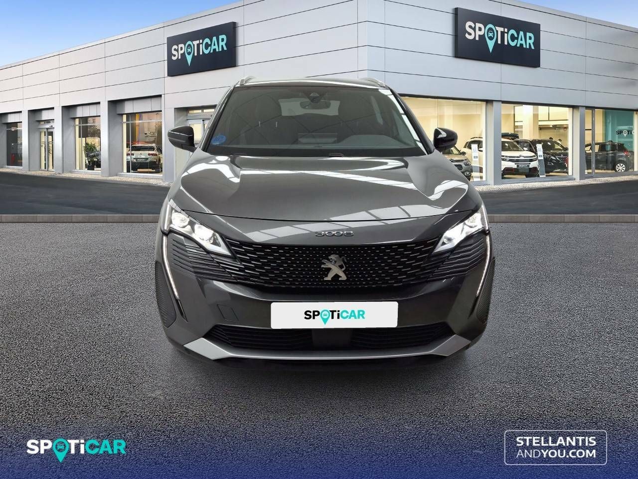 peugeot 3008 2024 / foto grande (2)