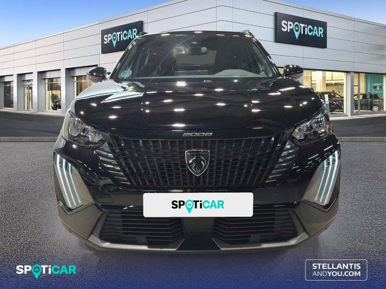 peugeot 2008 2023 / foto grande (2)