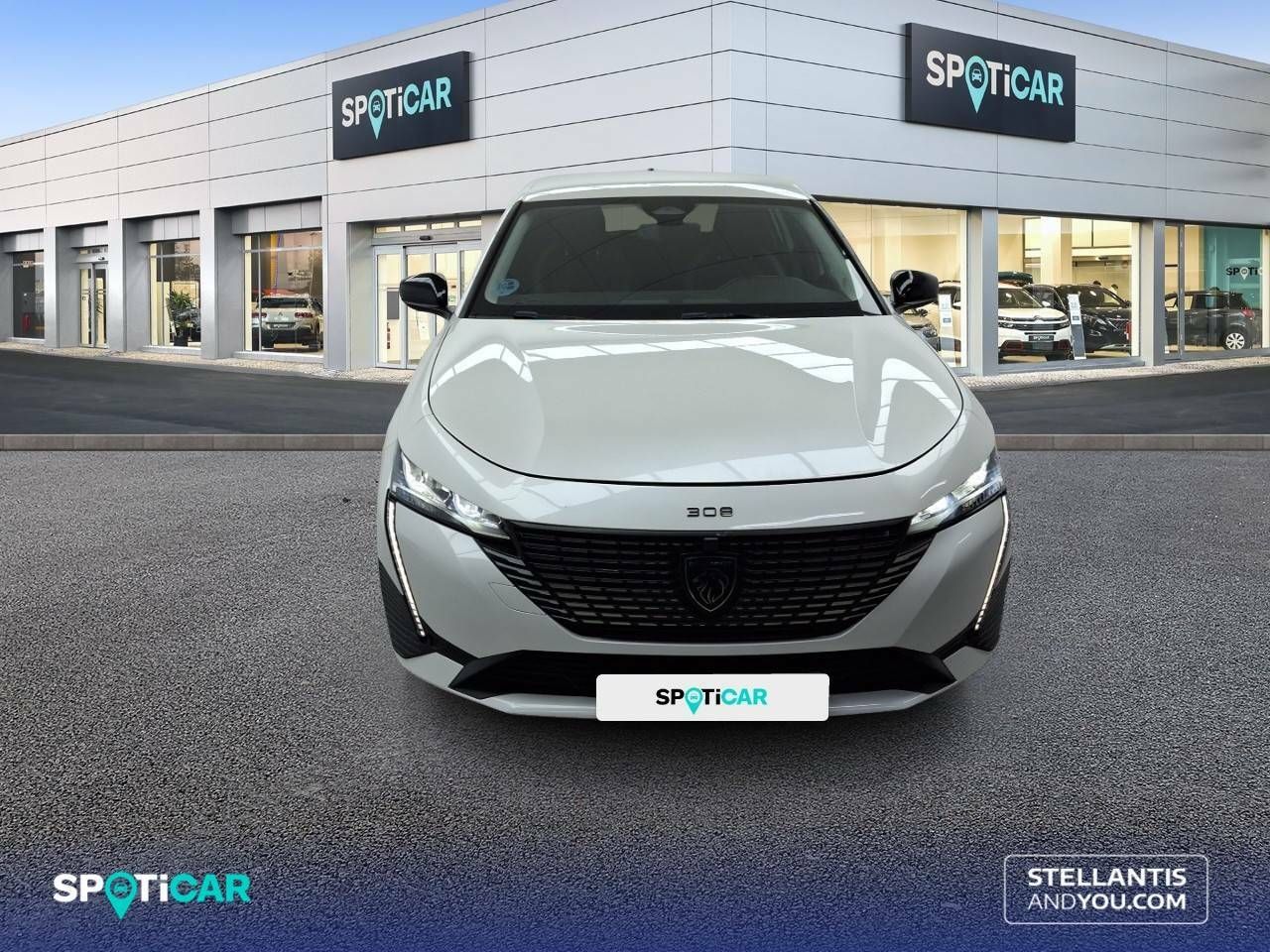 peugeot 308 2022 / foto grande (2)