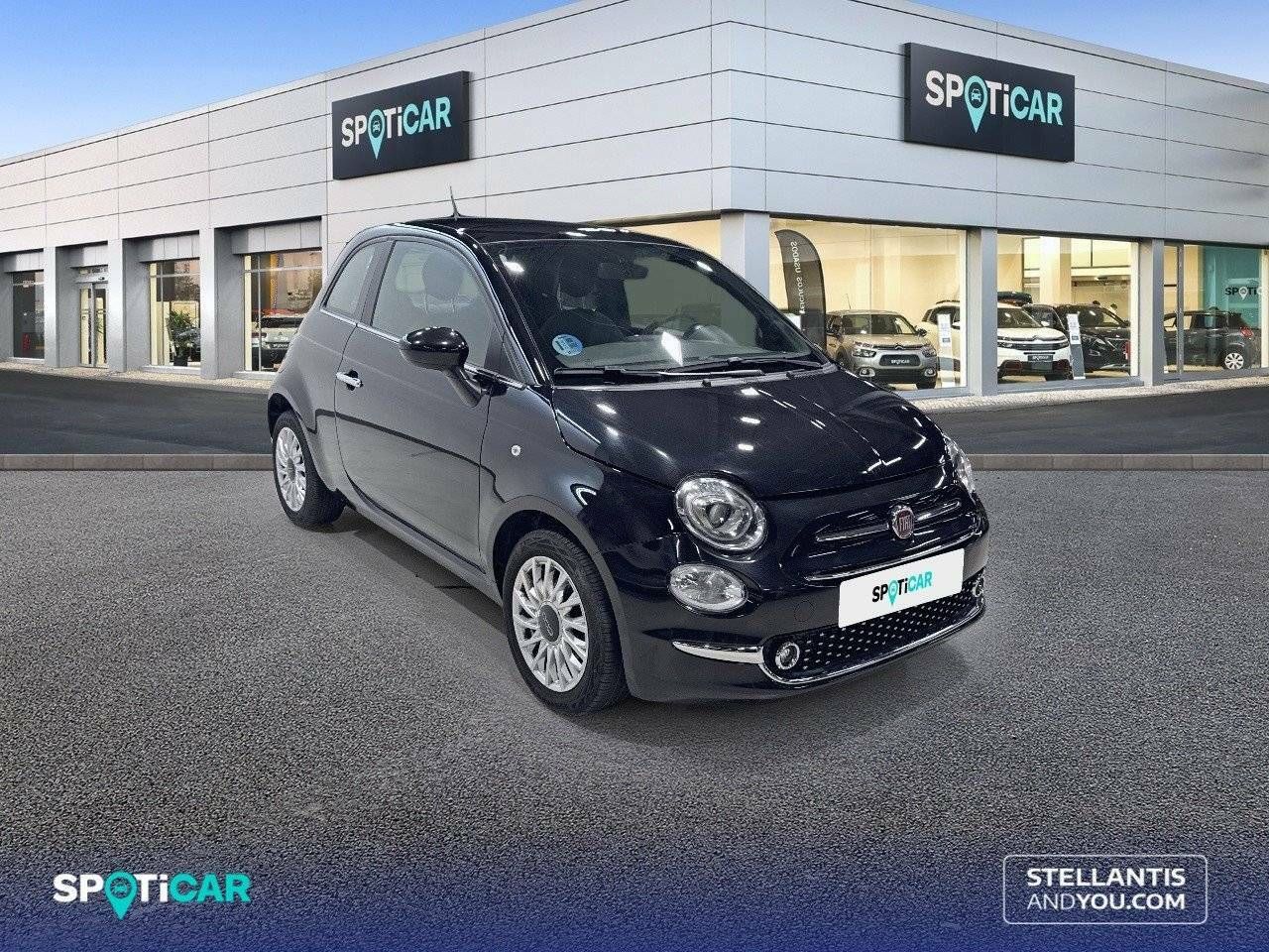 fiat 500 2024 / foto grande (3)