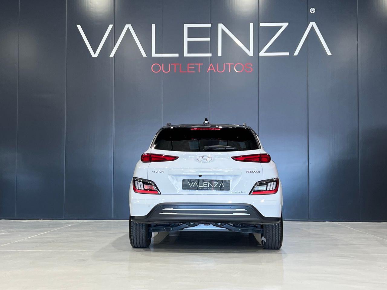 hyundai kona 2022 / foto grande (3)