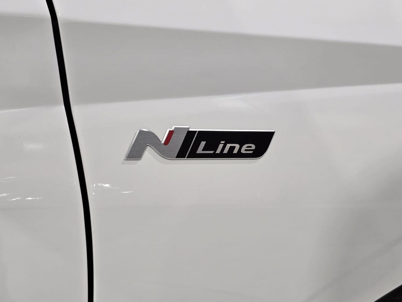 hyundai i20 2024 / foto grande (3)