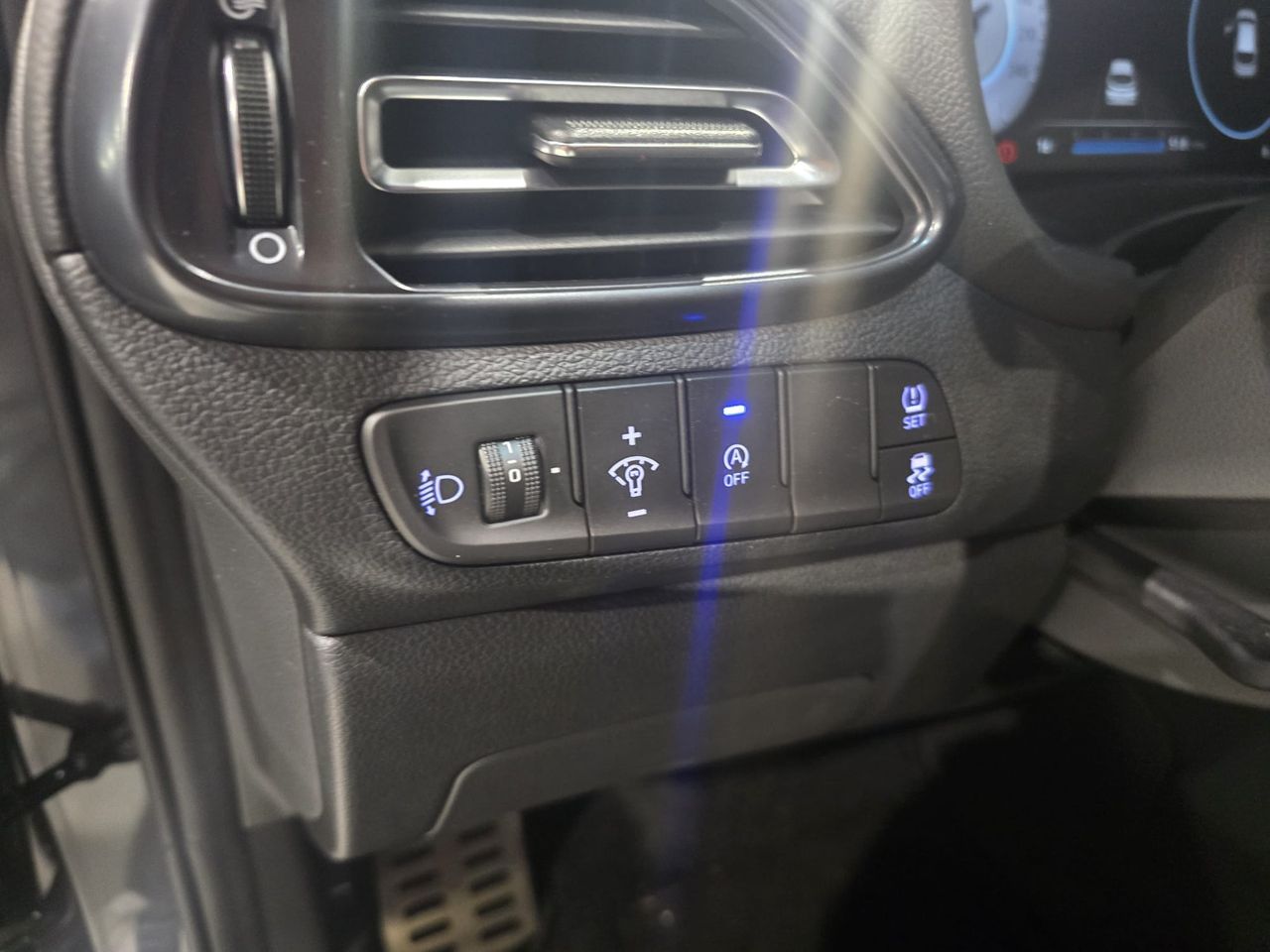 hyundai i30 cw 2024 / foto grande (3)