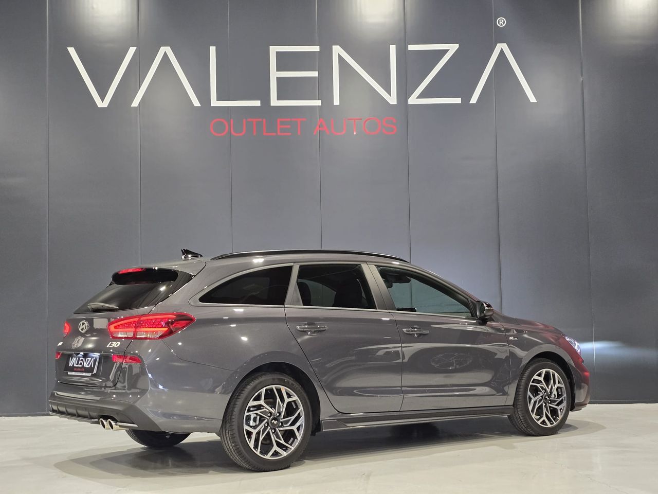 hyundai i30 cw 2024 / foto grande (2)
