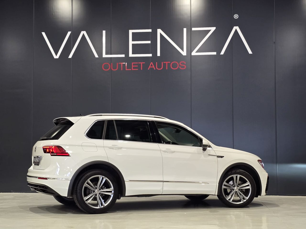 volkswagen tiguan 2020 / foto grande (2)
