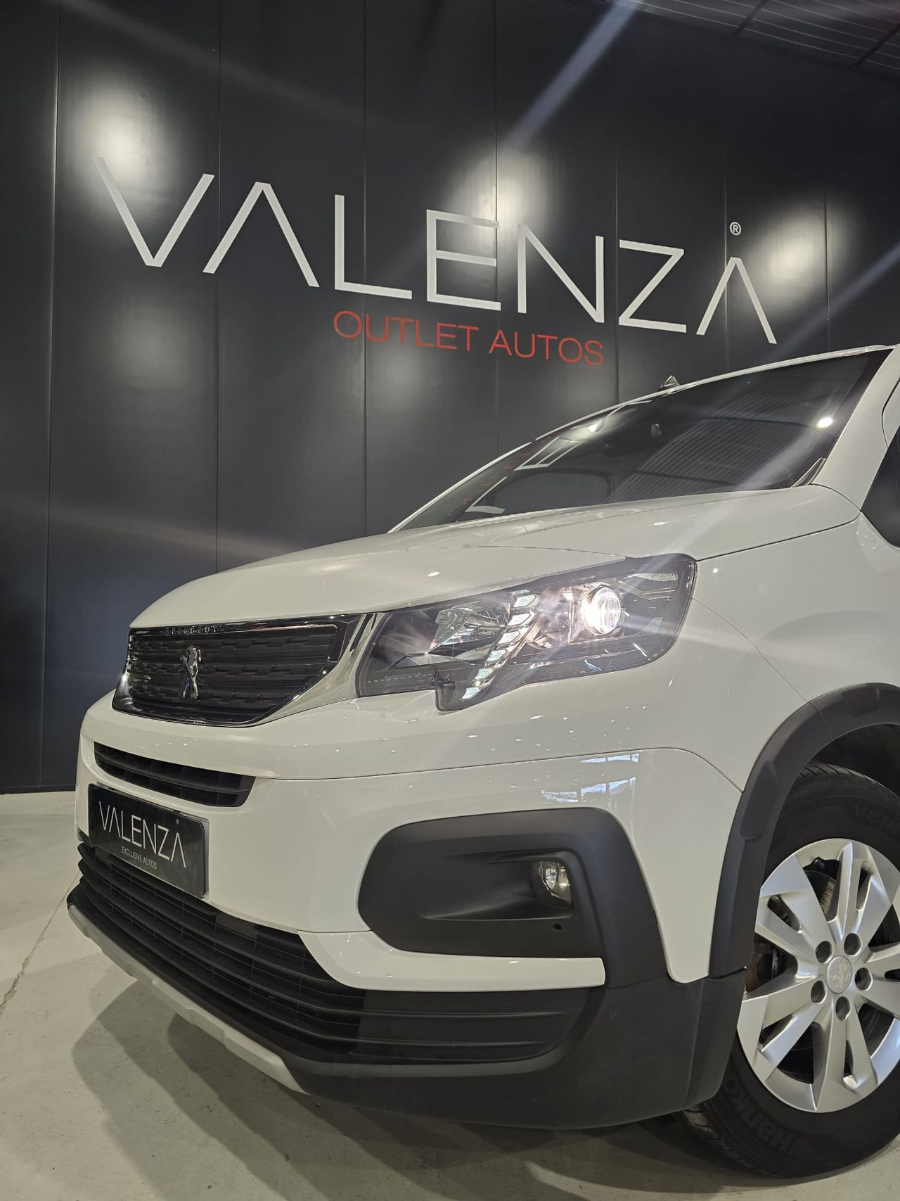 peugeot rifter 2021 / foto grande (3)