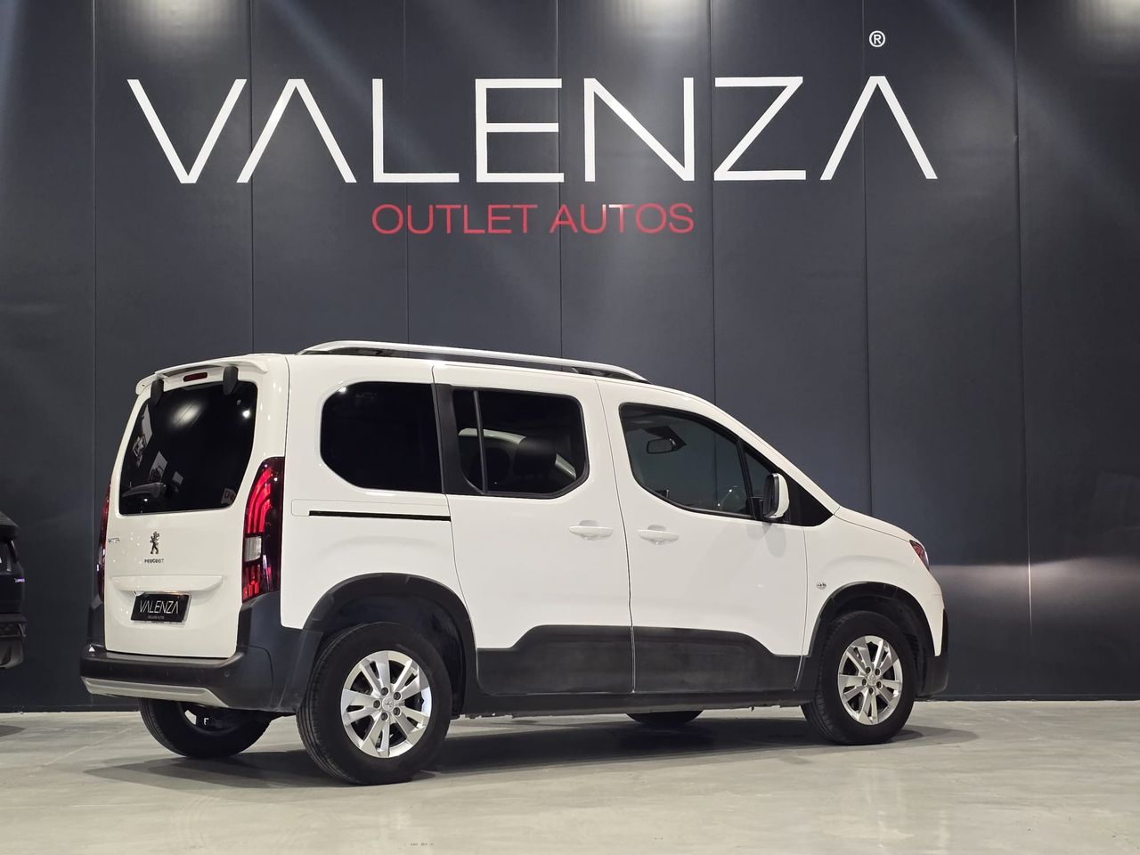 peugeot rifter 2021 / foto grande (2)