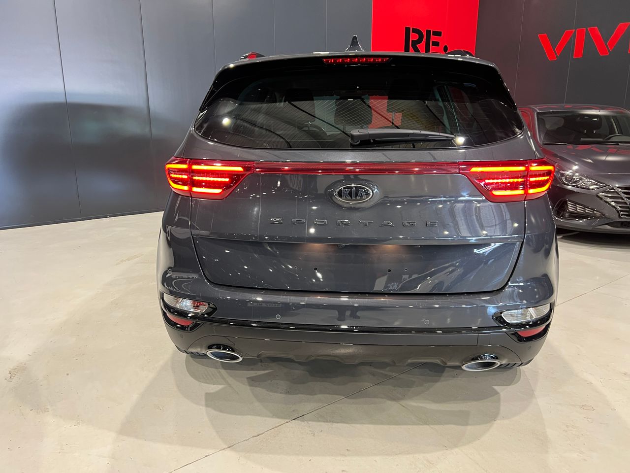 kia sportage 2022 / foto grande (3)
