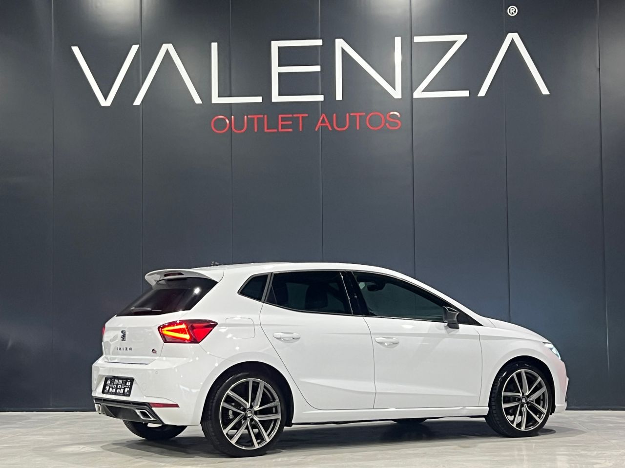 seat ibiza 2021 / foto grande (3)