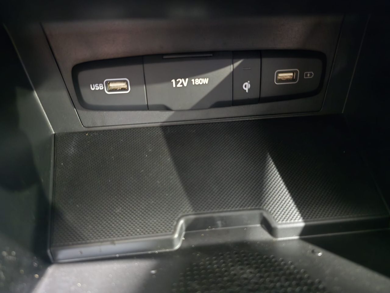 hyundai tucson 2024 / foto grande (3)