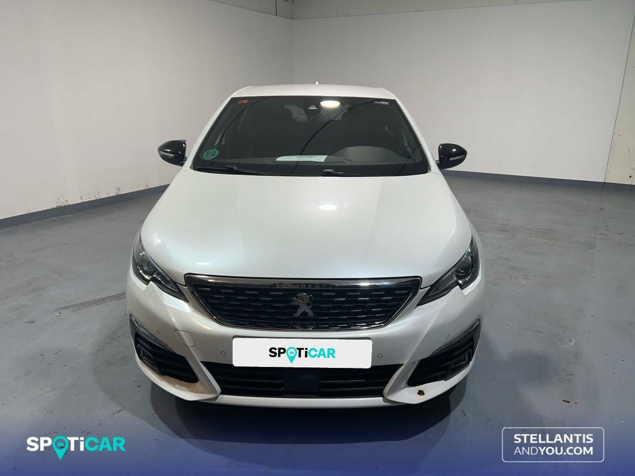 peugeot 308 2018 / foto grande (2)