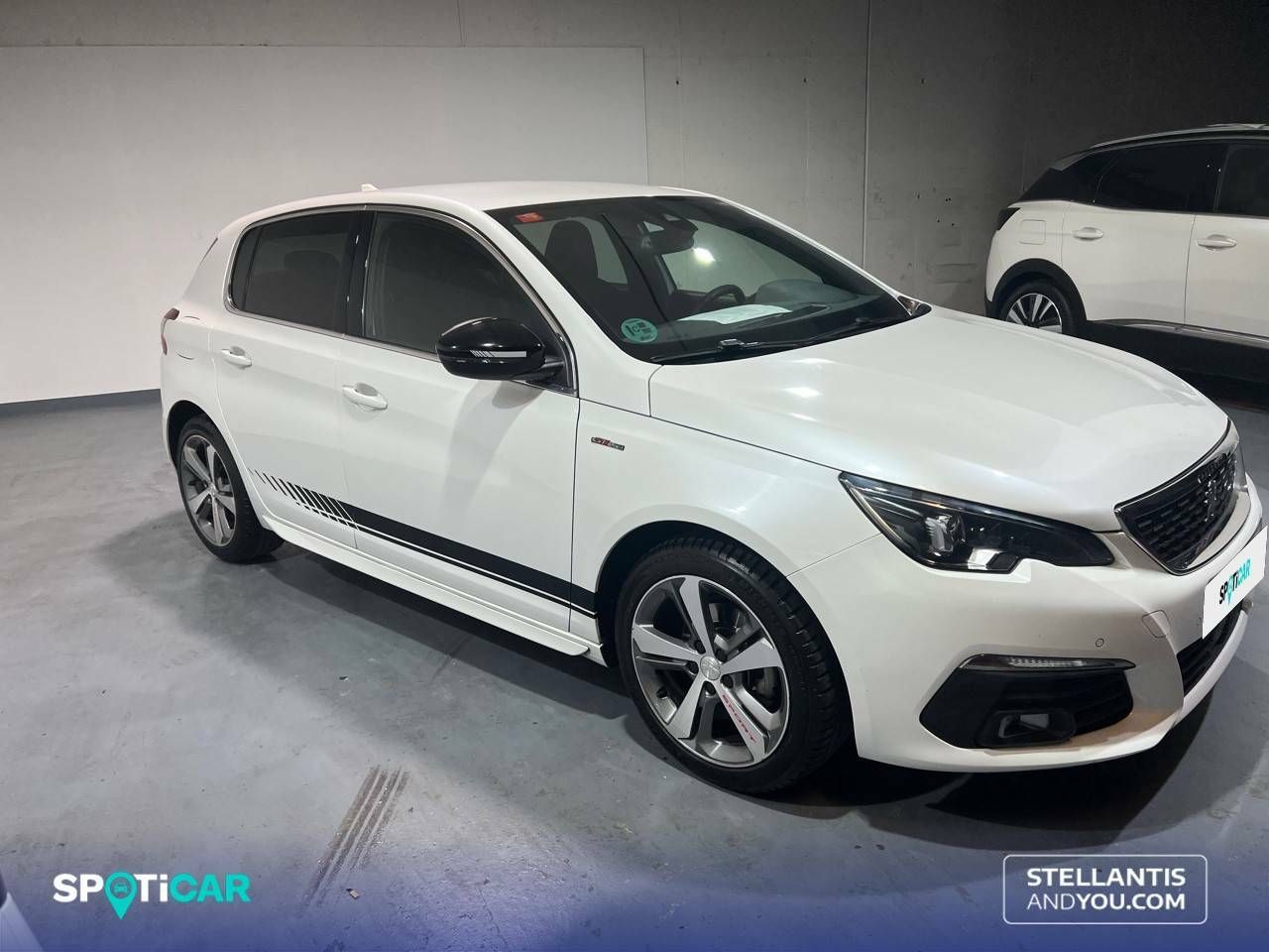 peugeot 308 2018 / foto grande (3)