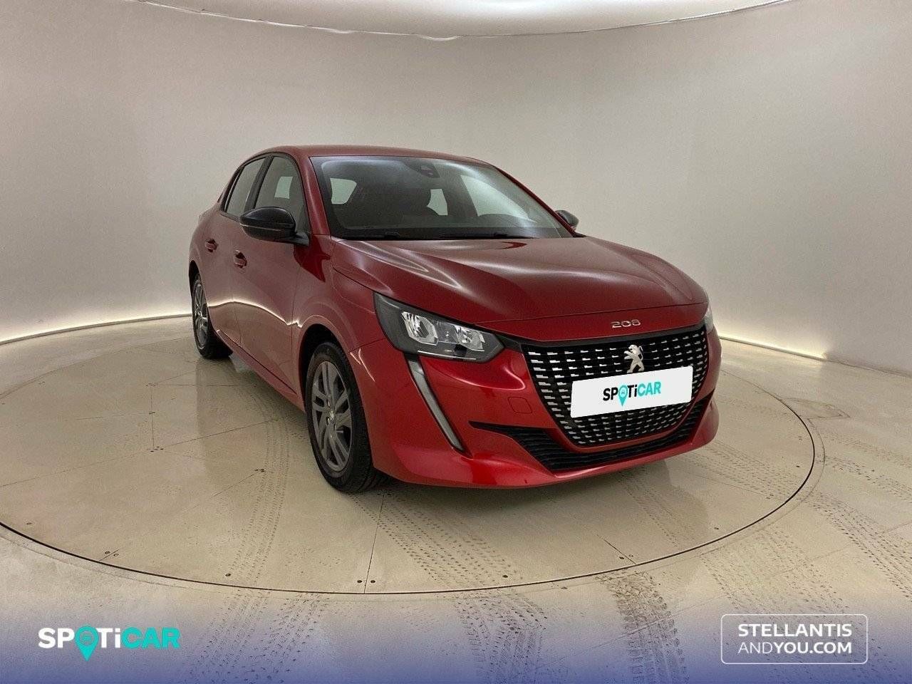 peugeot 208 2022 / foto grande (3)
