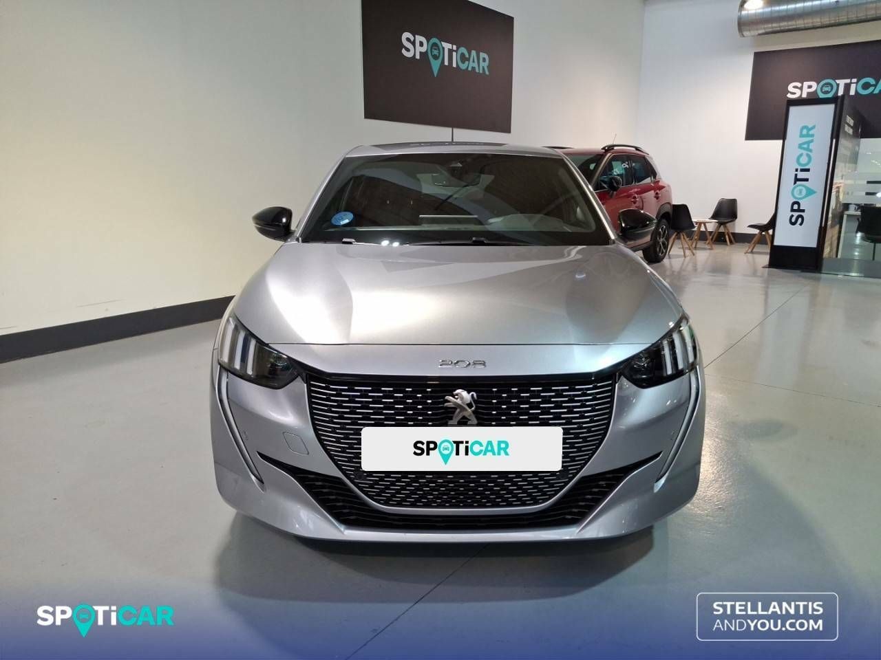 peugeot 208 2023 / foto grande (2)