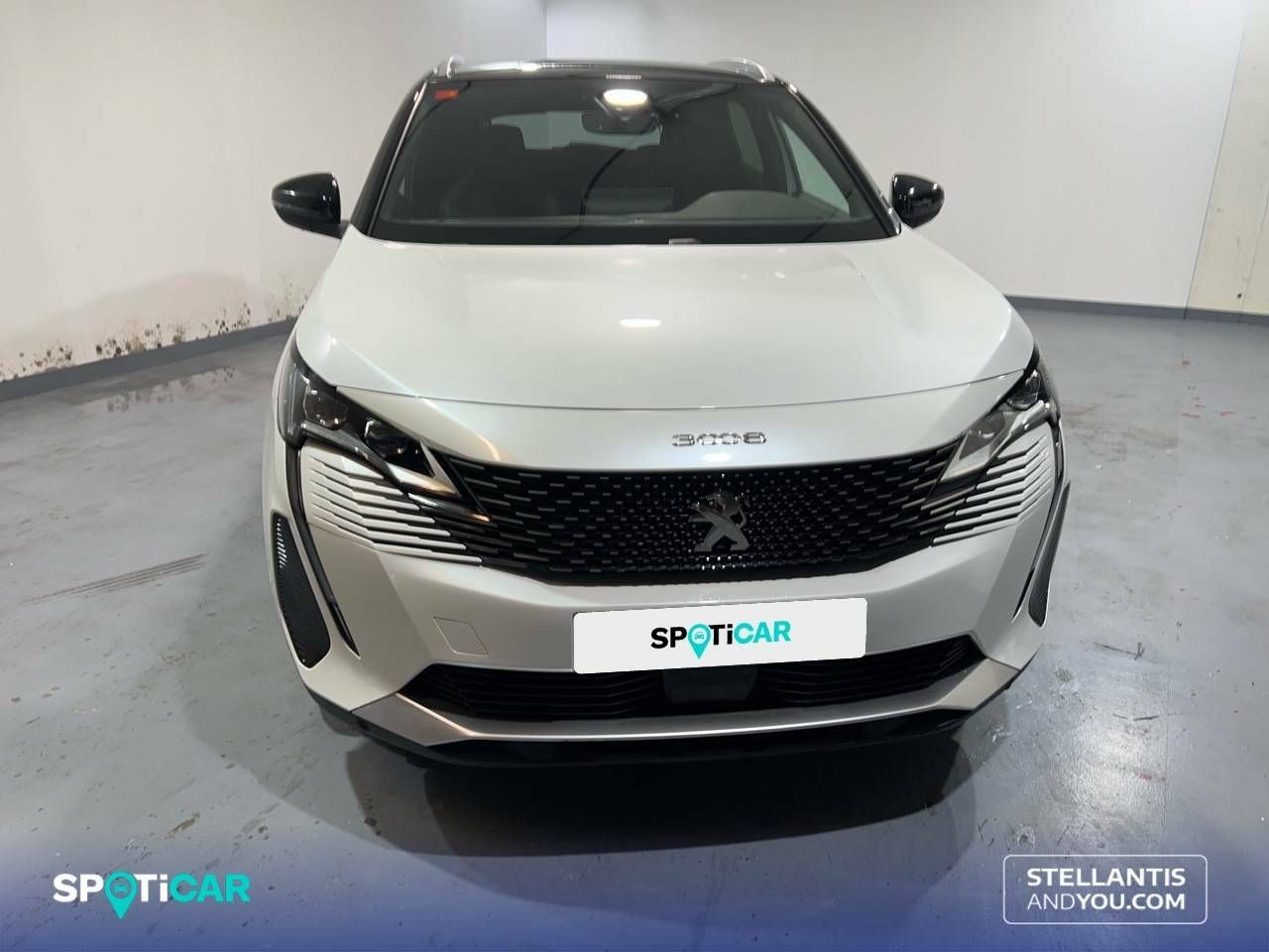 peugeot 3008 2021 / foto grande (2)