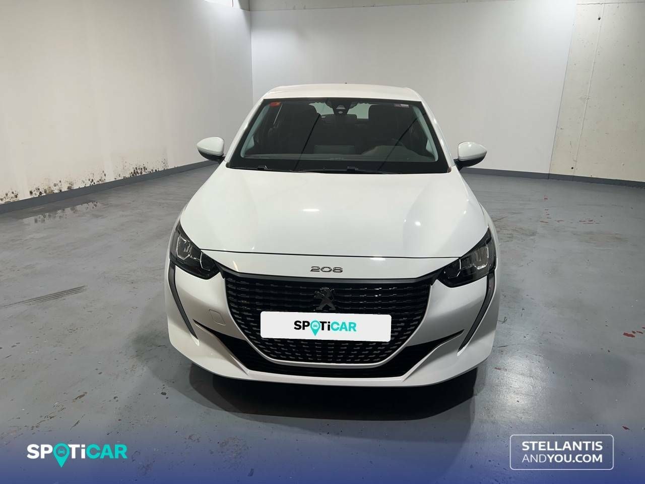 peugeot 208 2021 / foto grande (2)
