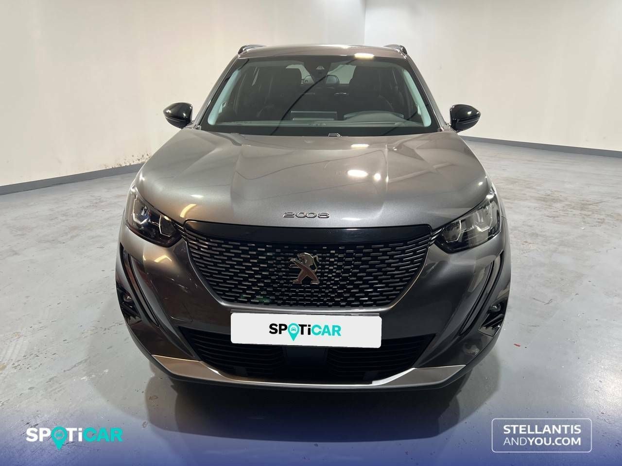 peugeot 2008 2022 / foto grande (2)