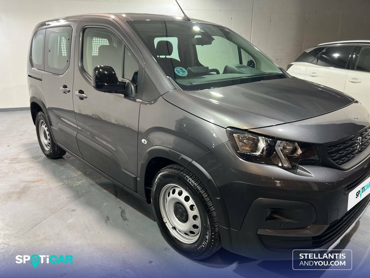 peugeot rifter 2024 / foto grande (3)