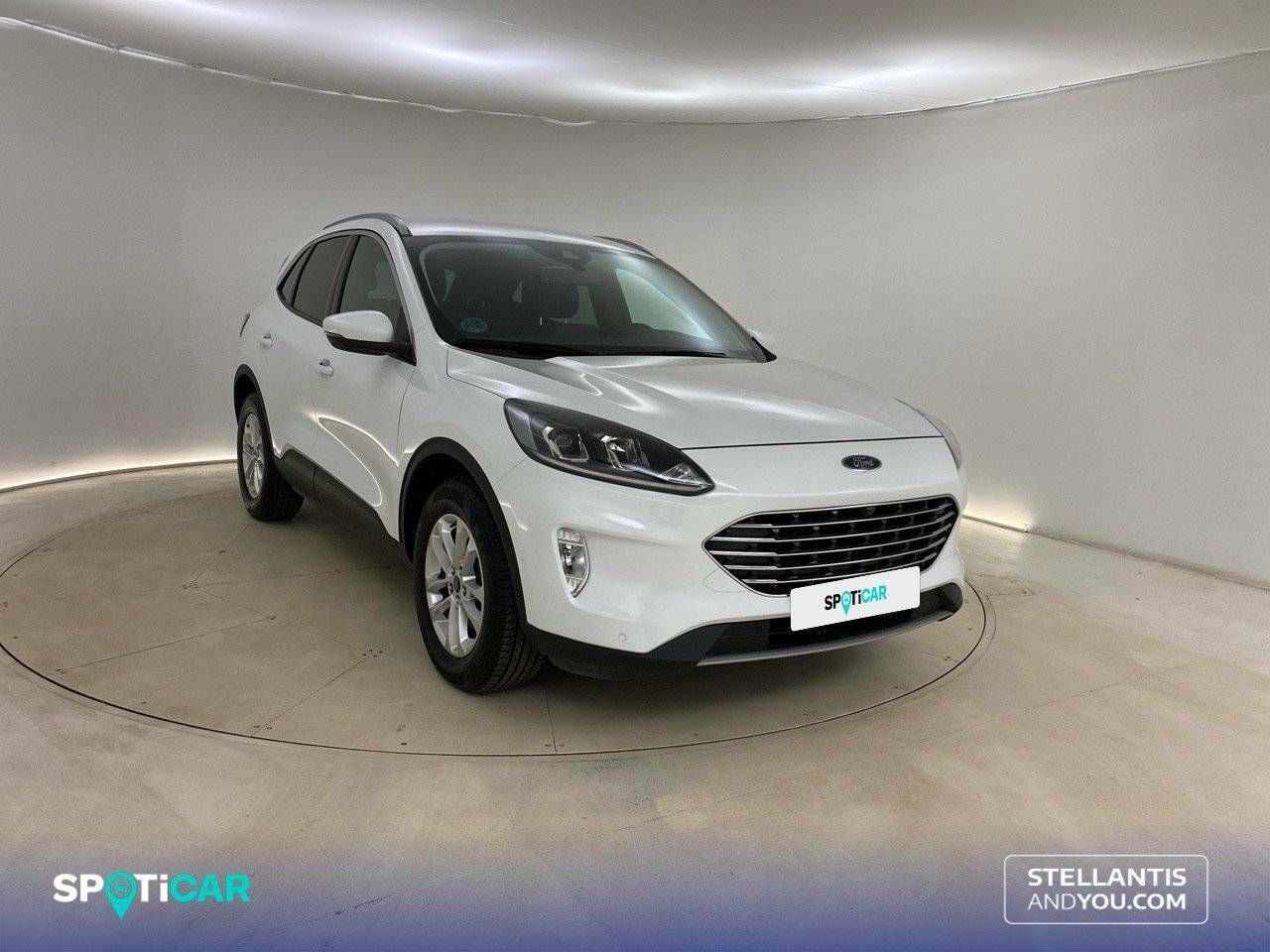 ford kuga 2023 / foto grande (3)