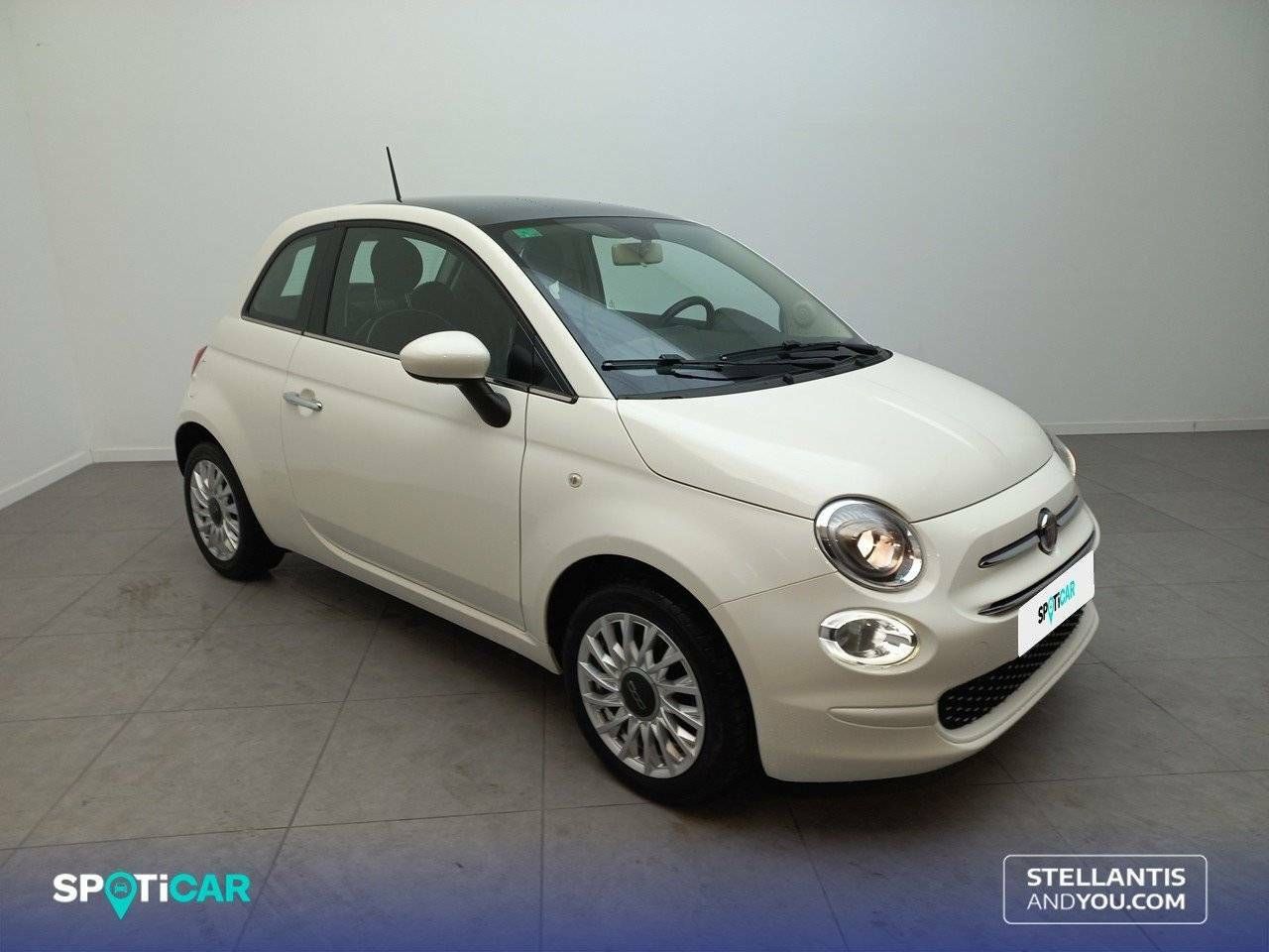 fiat 500 2019 / foto grande (3)