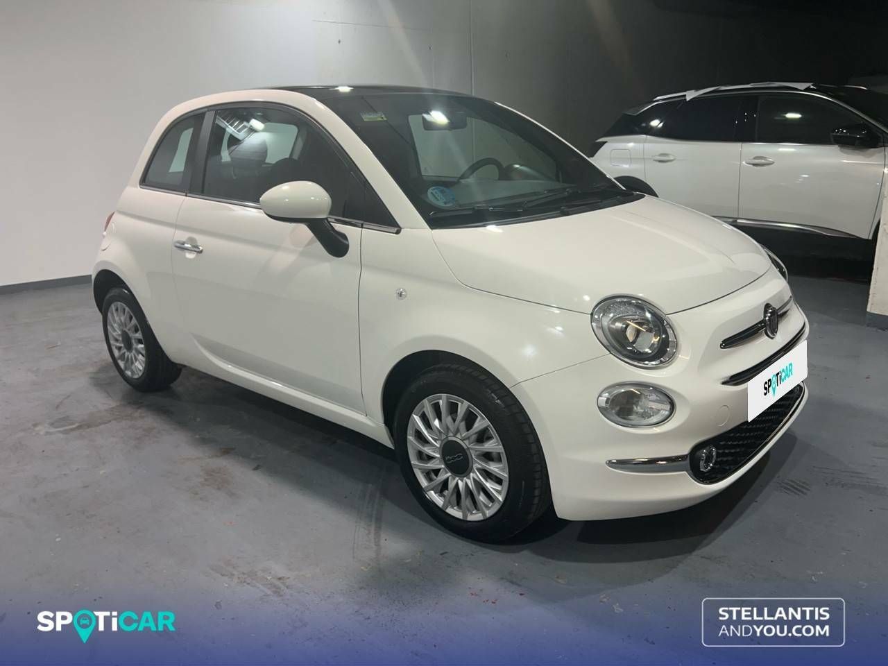 fiat 500 2024 / foto grande (3)