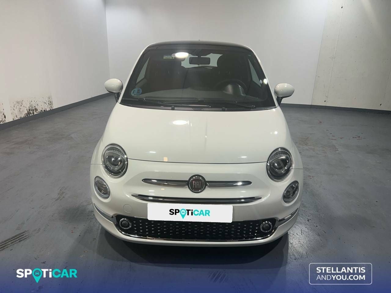 fiat 500 2024 / foto grande (2)