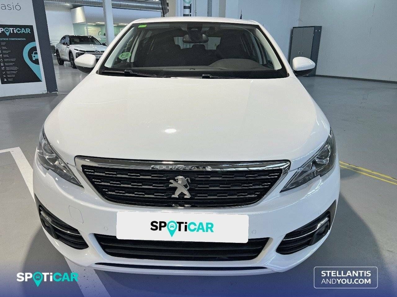 peugeot 308 2017 / foto grande (2)