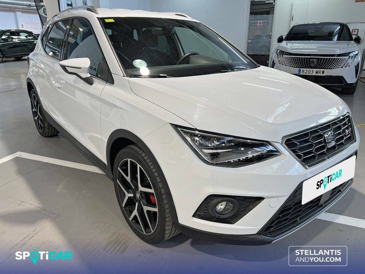seat arona 2020 / foto grande (3)