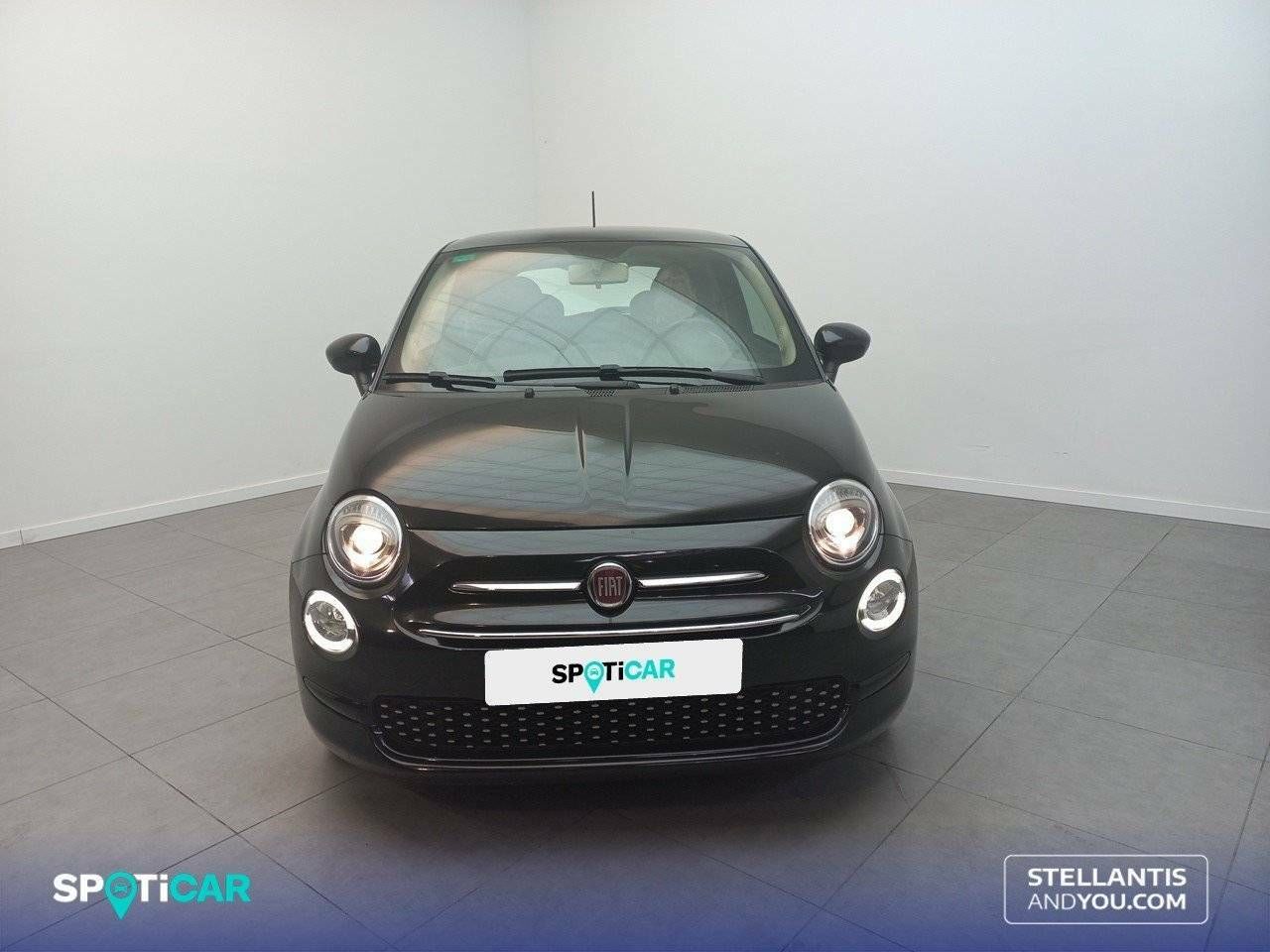 fiat 500 2019 / foto grande (2)