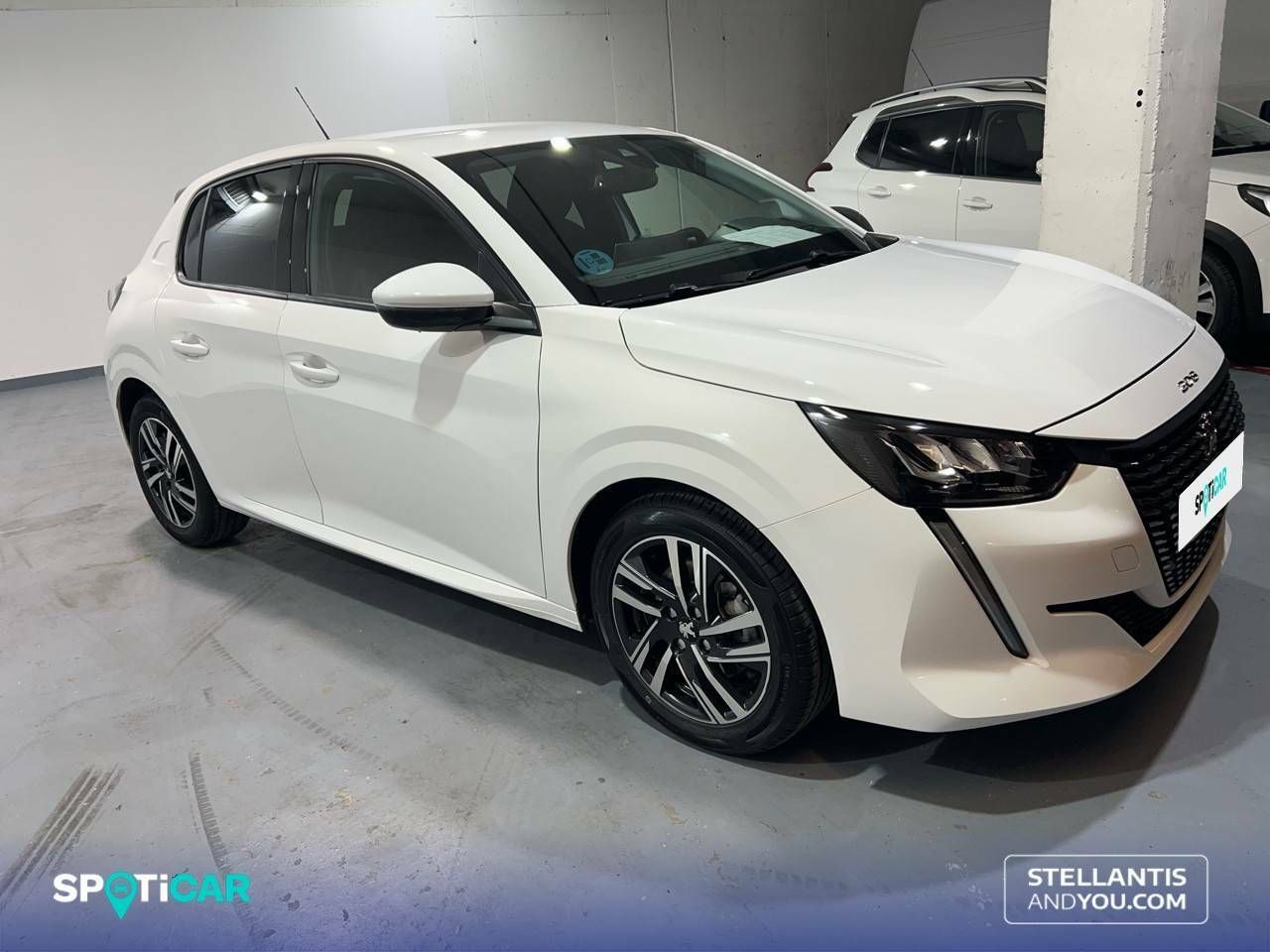 peugeot 208 2021 / foto grande (3)