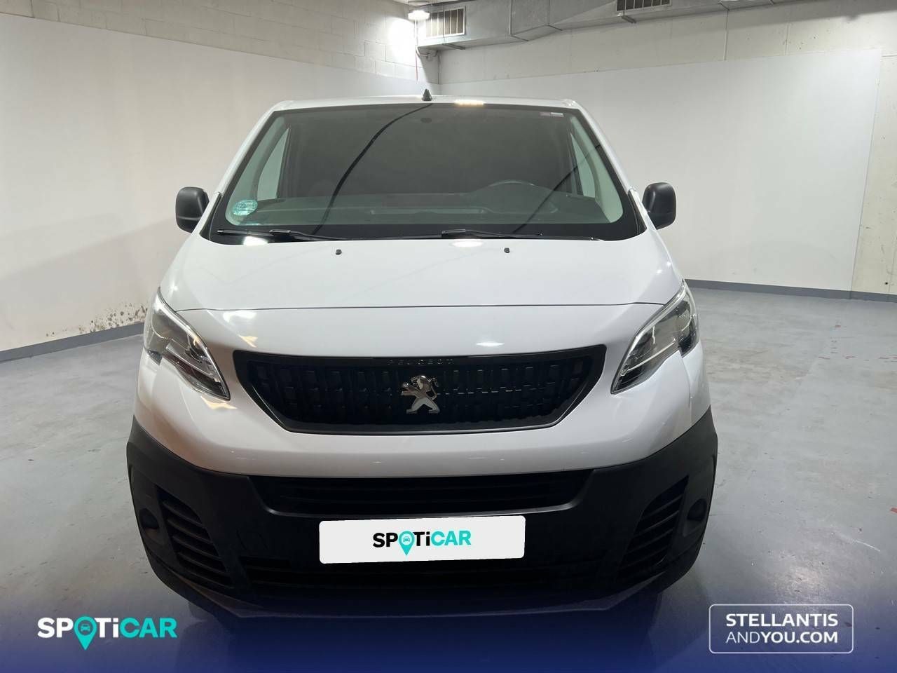 peugeot expert 2024 / foto grande (2)