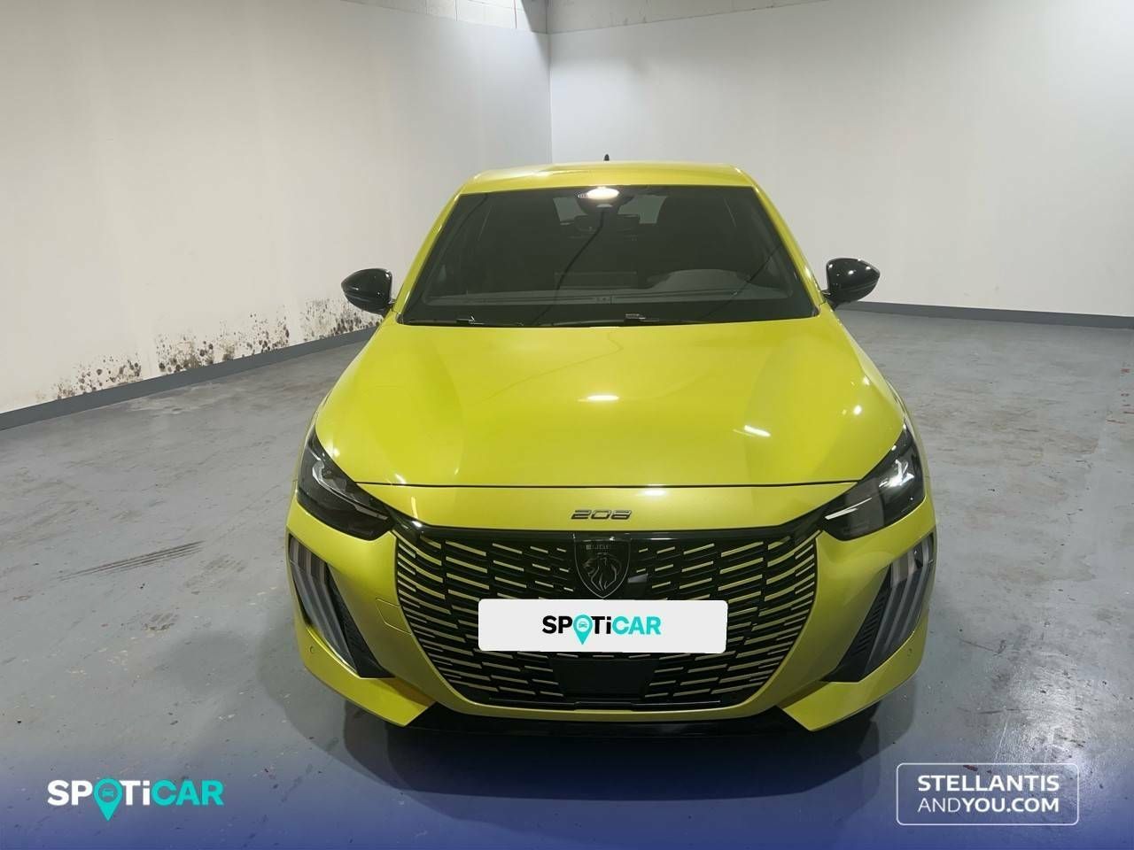 peugeot 208 2023 / foto grande (2)