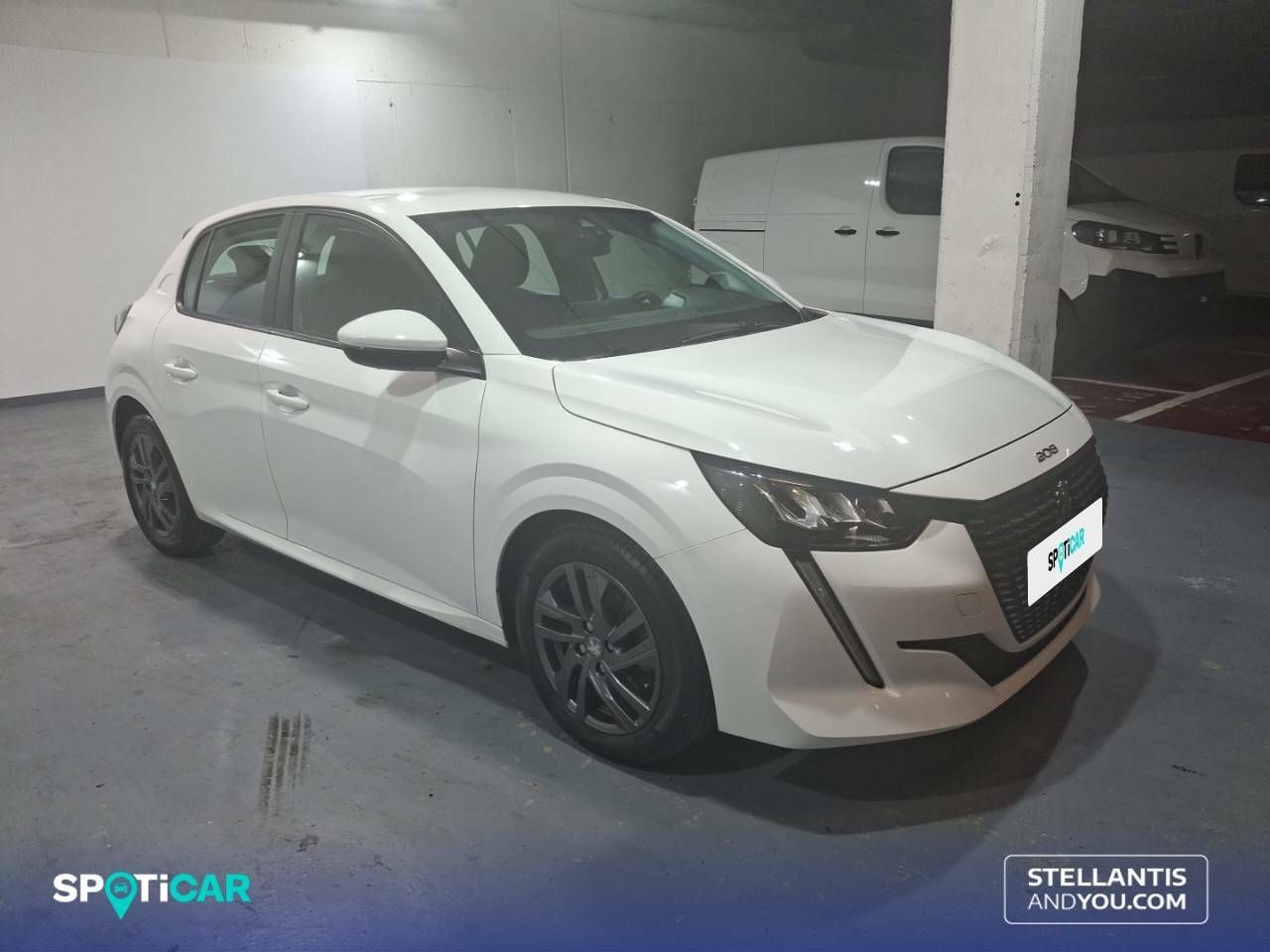 peugeot 208 2021 / foto grande (3)