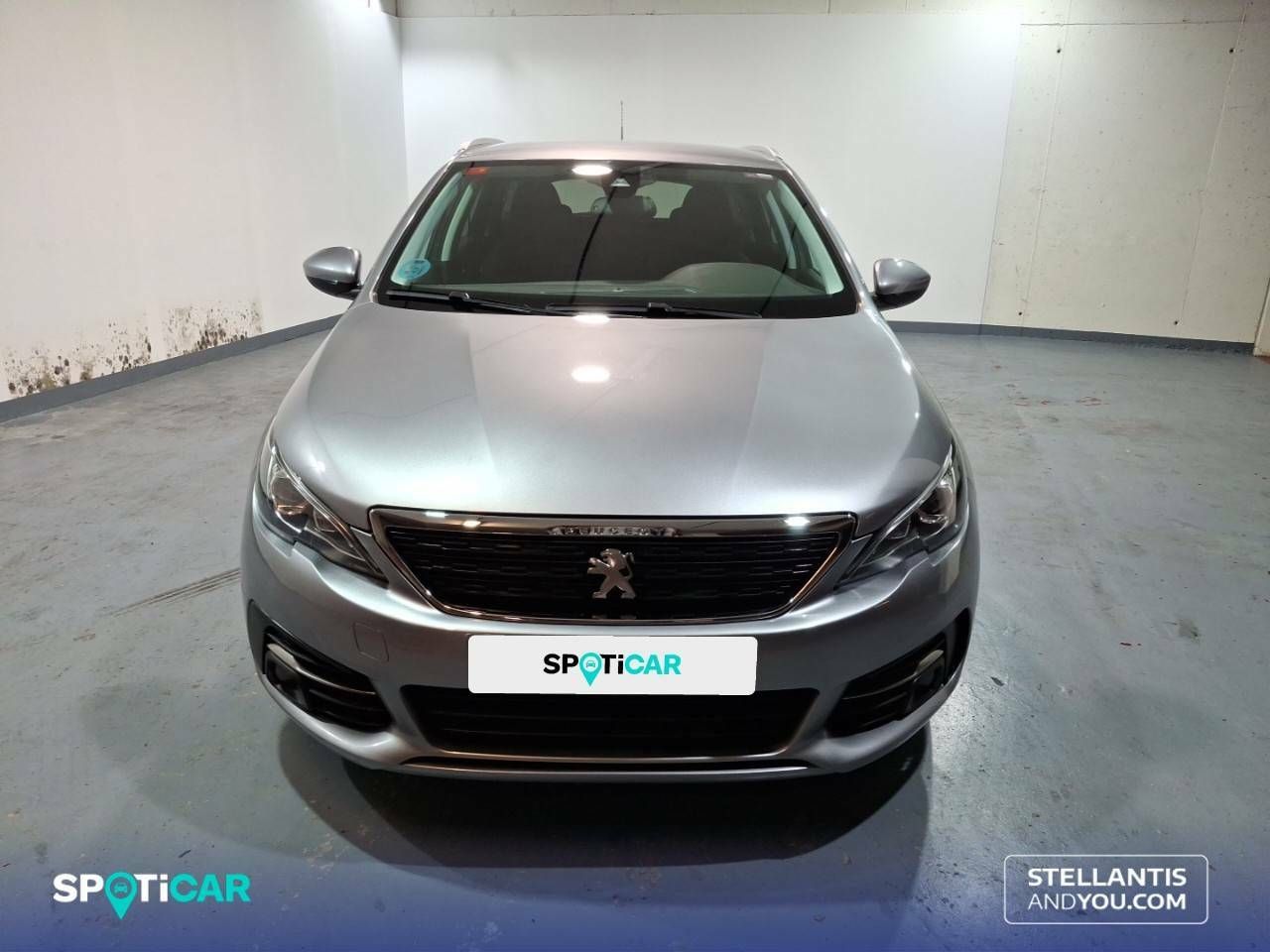 peugeot 308 2019 / foto grande (2)