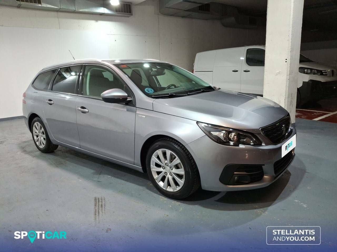 peugeot 308 2019 / foto grande (3)
