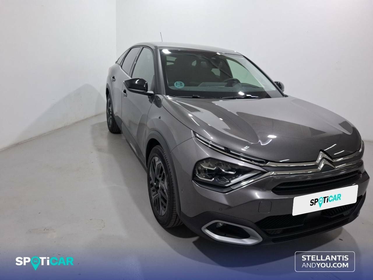citroën c4 2021 / foto grande (3)