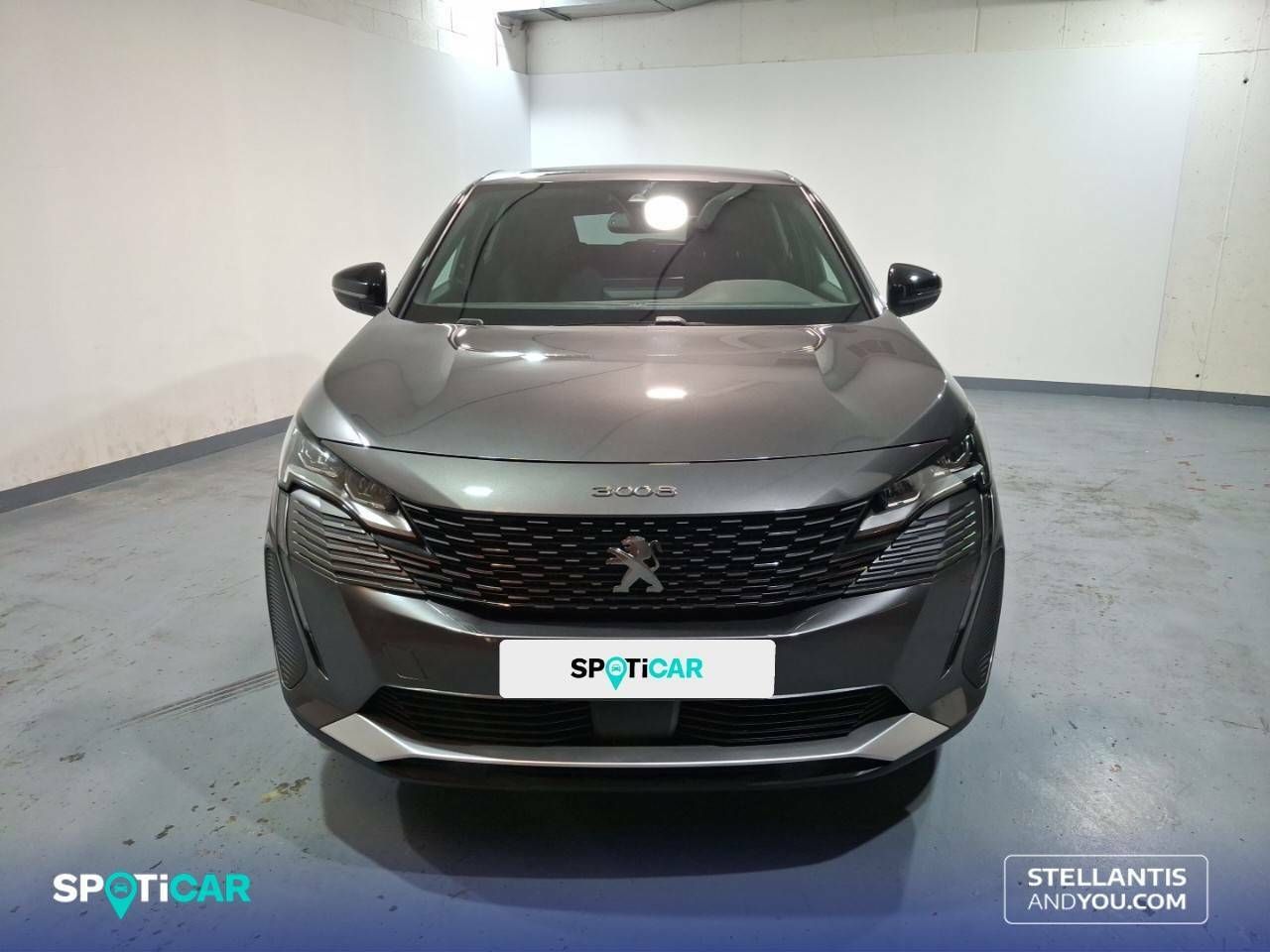 peugeot 3008 2024 / foto grande (2)