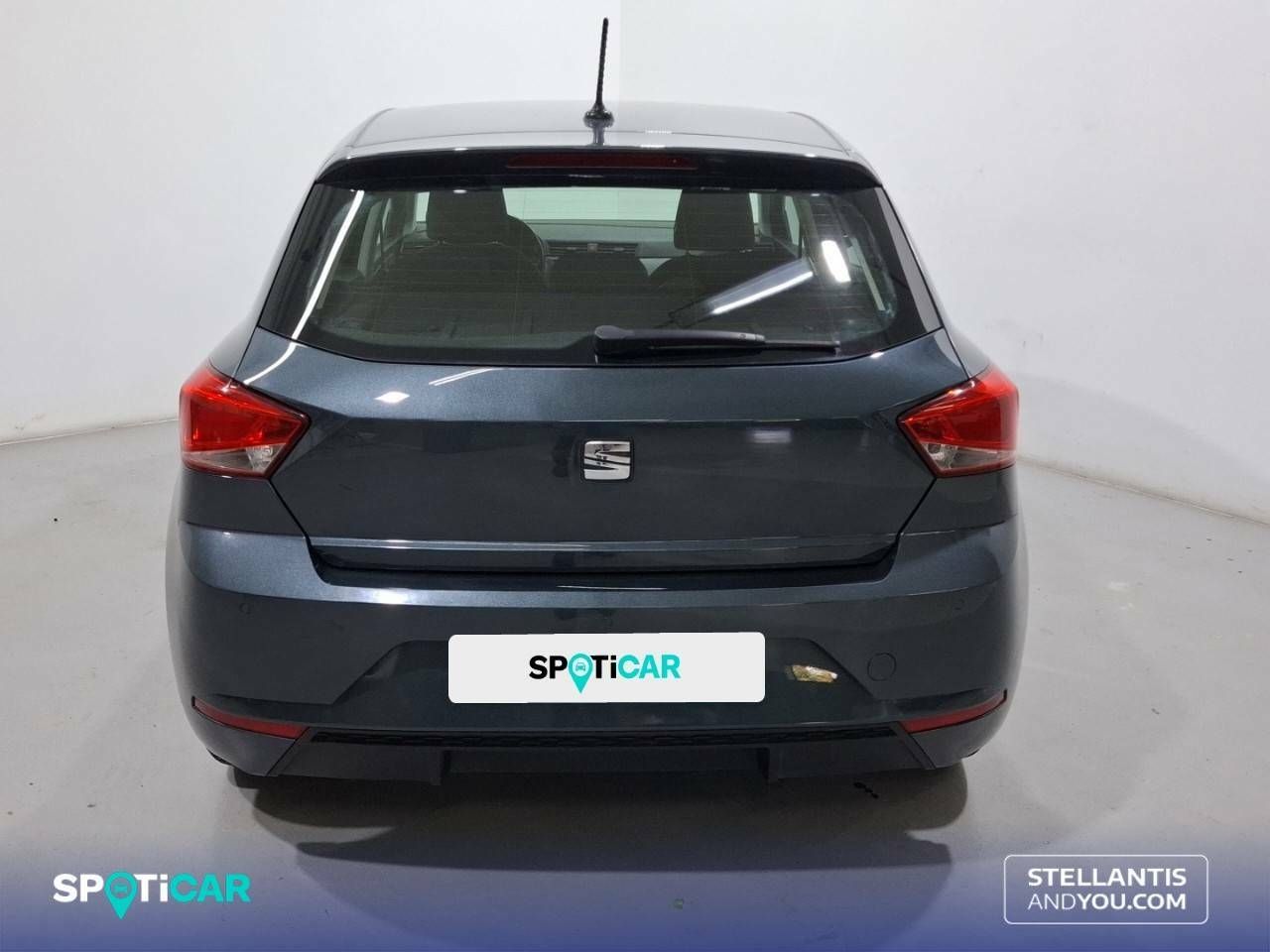 seat ibiza 2021 / foto grande (3)