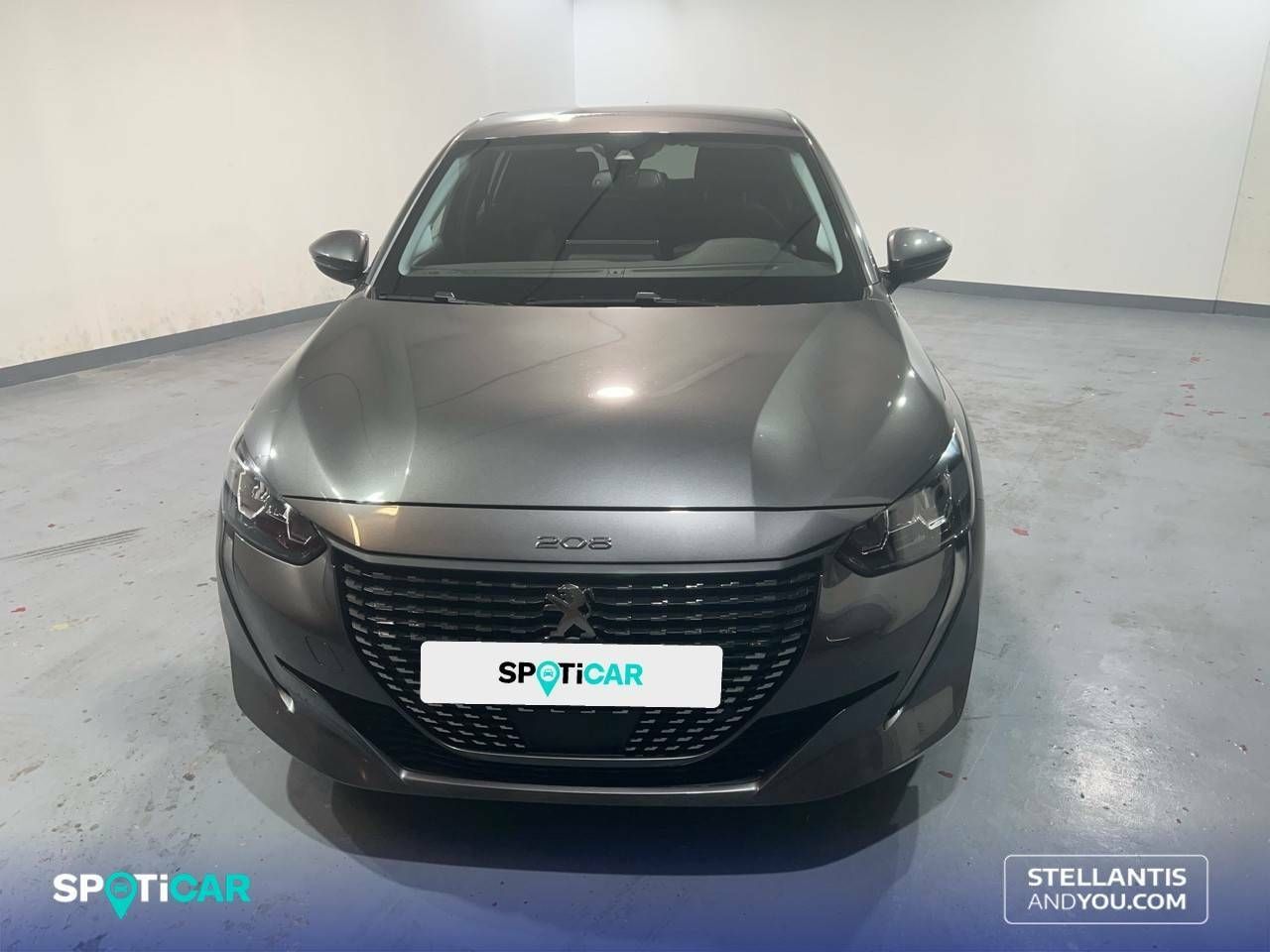 peugeot 208 2021 / foto grande (2)